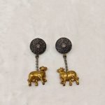 Necklace - Image 2