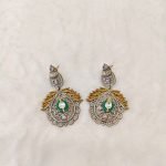 Necklace - Image 3
