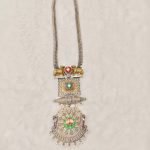 Necklace - Image 2