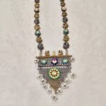 Necklace - Image 2