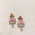 Necklace - Image 3