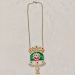 Necklace - Image 2