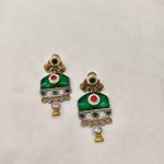 Necklace - Image 3