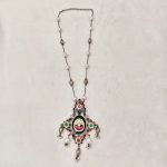 Necklace - Image 2