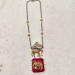 Necklace - Image 2