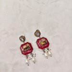 Necklace - Image 3