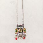 Necklace - Image 2
