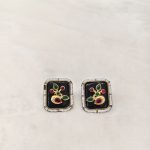 Necklace - Image 3