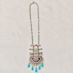 Necklace - Image 2