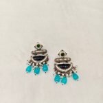 Necklace - Image 3