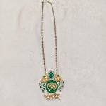 Necklace - Image 2