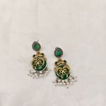 Necklace - Image 3