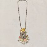 Necklace - Image 2