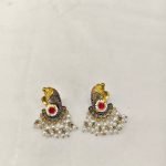 Necklace - Image 3