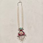 Necklace - Image 2