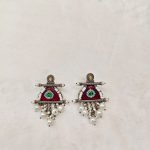 Necklace - Image 3