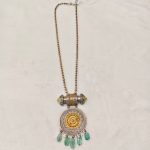 Necklace - Image 2