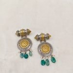 Necklace - Image 3