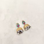Necklace - Image 2
