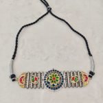 Necklace - Image 2