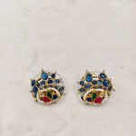 Necklace - Image 3