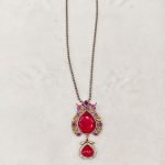 Necklace - Image 2