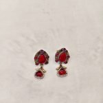 Necklace - Image 3