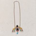Necklace - Image 2