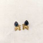 Necklace - Image 3