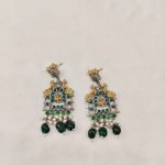 Necklace - Image 3