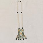 Necklace - Image 2