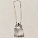 Necklace - Image 2