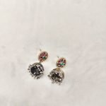 Necklace - Image 3