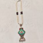 Necklace - Image 2