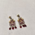 Necklace - Image 3