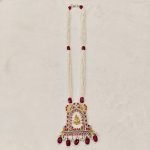 Necklace - Image 2