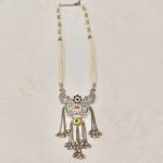 Necklace - Image 2