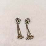 Necklace - Image 3