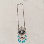 Necklace - Image 2