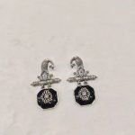 Necklace - Image 3