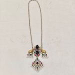 Necklace - Image 2