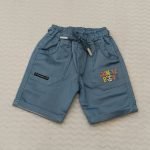 Boys Fancy - Image 3