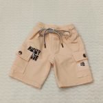 Boys Fancy - Image 3