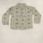 Boys Fancy - Image 2
