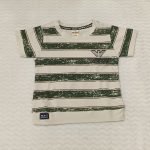 Boys Fancy - Image 2