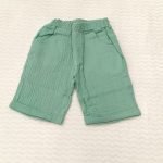 Boys Fancy - Image 3