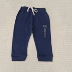 Boys Fancy - Image 3
