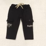 Boys Fancy - Image 3