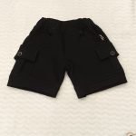 Boys Fancy - Image 3