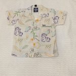 Boys Fancy - Image 2